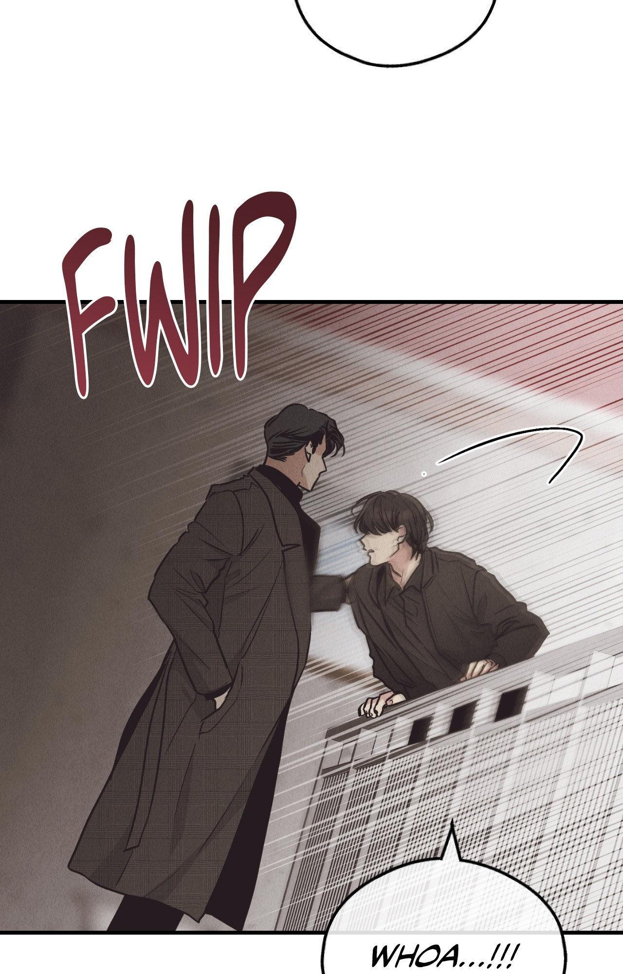 Payback, Chapter 96 image 063